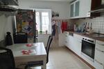 Dachgeschoßwohnung Erfurt Andreasvorstadt - 2 Zimmer, 67 m&sup2;, 600&euro; | Angebot:26552005