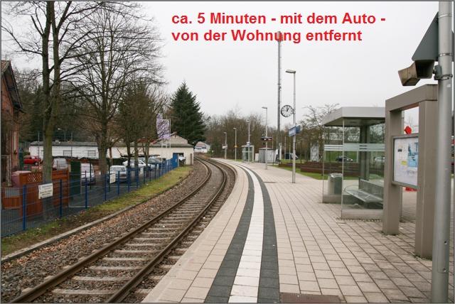 Etagenwohnung Kaiserslautern Engelshof - 2 Zimmer, 68 m&sup2;, 497&euro; | Angebot:26540807