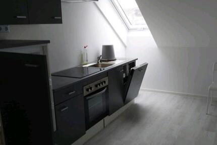 Wohnen auf Zeit Hof Altstadt - 3 Zimmer, 350&euro; | Angebot:22176750