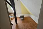 Dachgeschoßwohnung Anklam - 2 Zimmer, 59 m&sup2;, 440&euro; | Angebot:24574905