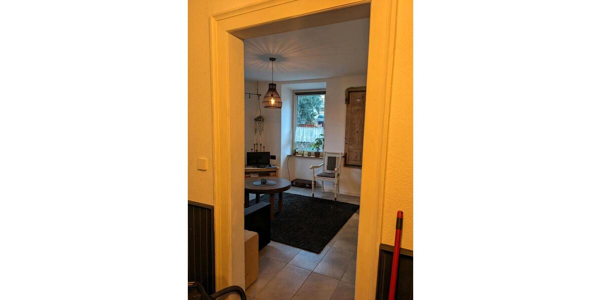 Etagenwohnung Andernach - 1 Zimmer, 53 m&sup2;, 650&euro; | Angebot:26550710