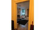 Etagenwohnung Andernach - 1 Zimmer, 53 m&sup2;, 650&euro; | Angebot:26550710