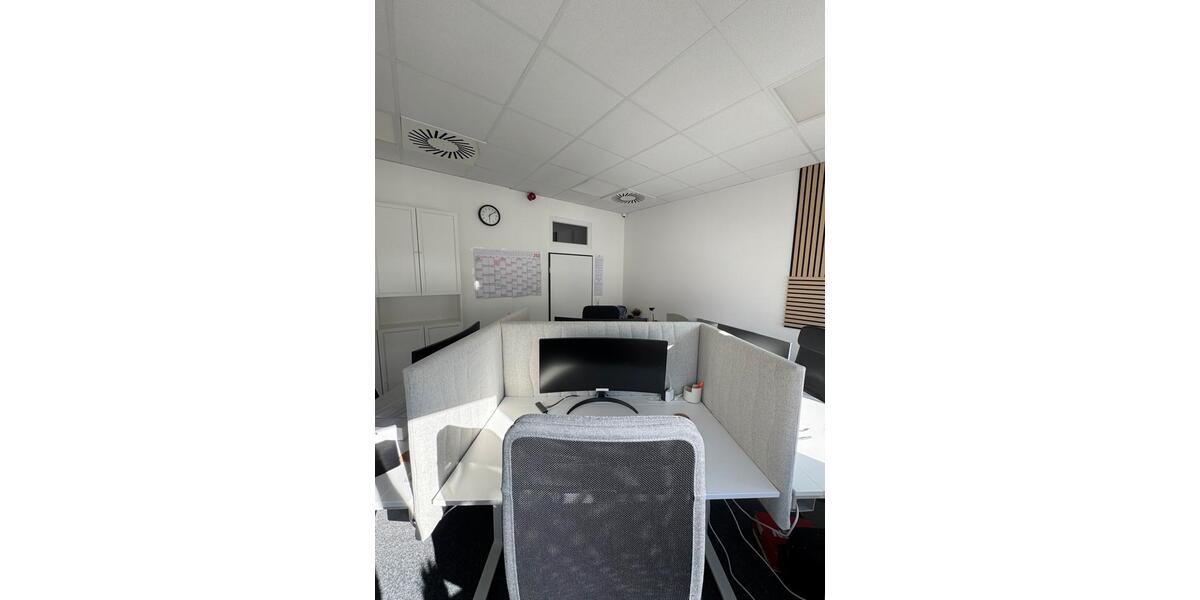 Gewerbeobjekt Butzbach - 350&euro; | Angebot:26692525