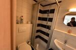 Etagenwohnung Baltrum - 1 Zimmer, 27 m&sup2;, 590&euro; | Angebot:26070958