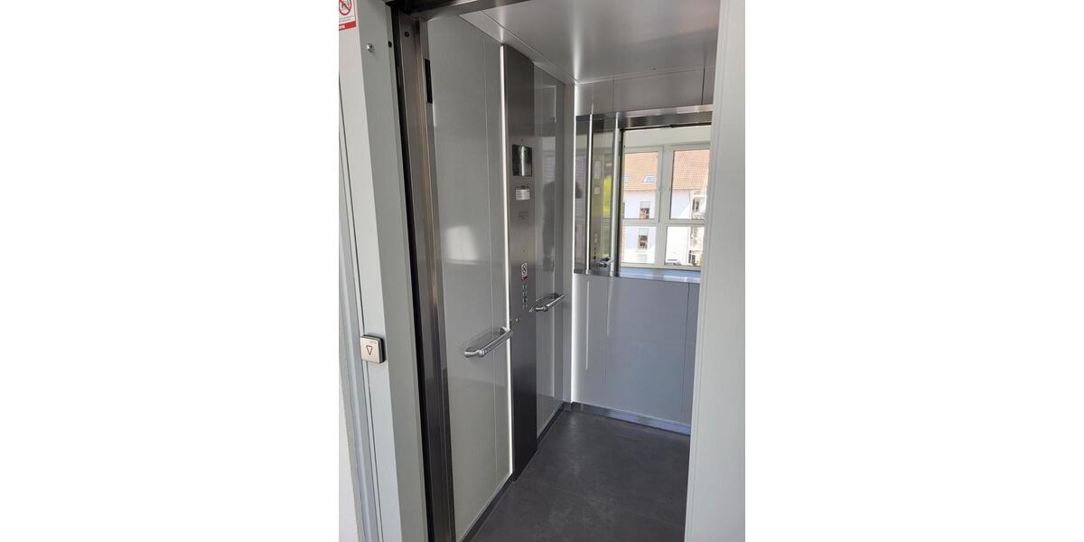 Einfamilienhaus Porta Westfalica - 4 Zimmer, 142 m&sup2;, 2.240&euro; | Angebot:26479404