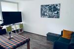 Etagenwohnung Sankt Augustin - 1 Zimmer, 39 m&sup2;, 680&euro; | Angebot:26579803