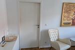 Etagenwohnung Taufkirchen - 1 Zimmer, 13 m&sup2;, 150&euro; | Angebot:26115386