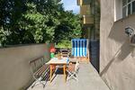 Erdgeschoßwohnung Coburg - 7 Zimmer, 180 m&sup2;, 1.290&euro; | Angebot:26427240