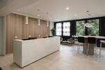 Gewerbeobjekt Bonn Zentrum - 1.919&euro; | Angebot:25870400