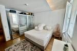Etagenwohnung Passau Altstadt - 3 Zimmer, 97 m&sup2;, 1.100&euro; | Angebot:26391431
