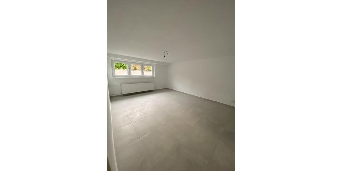 Etagenwohnung Bruchköbel - 4 Zimmer, 100 m&sup2;, 1.100&euro; | Angebot:25148131