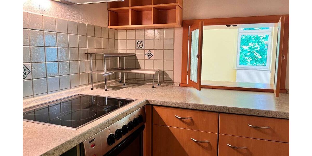 Etagenwohnung Plauen Westend - 2 Zimmer, 67 m&sup2;, 335&euro; | Angebot:26308225