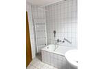 Etagenwohnung Ahrensfelde - 3 Zimmer, 82 m&sup2;, 906&euro; | Angebot:26645549