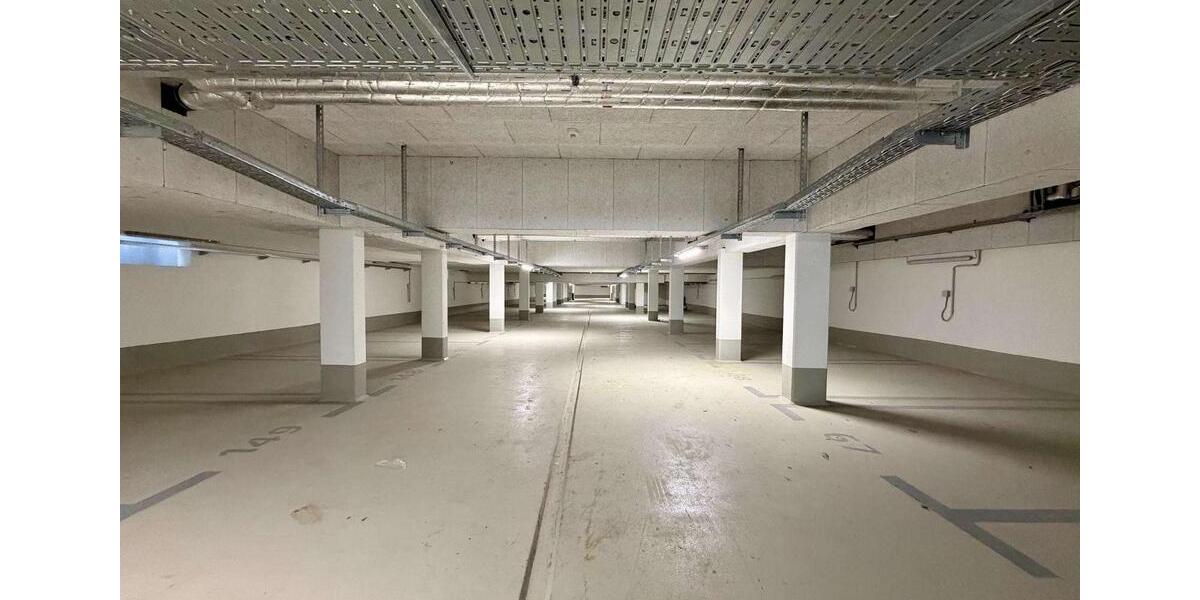 Dachgeschoßwohnung Markkleeberg - 2 Zimmer, 72 m&sup2;, 1.368&euro; | Angebot:24473691