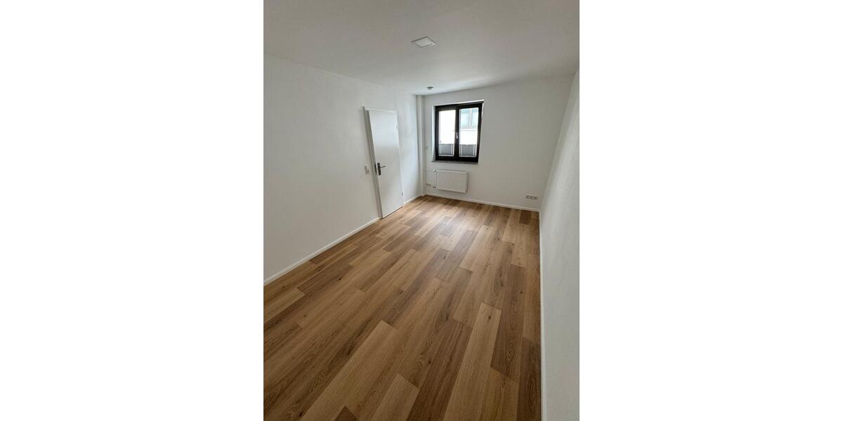 Erdgeschoßwohnung Solms - 2 Zimmer, 45 m&sup2;, 535&euro; | Angebot:26578835