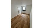 Erdgeschoßwohnung Solms - 2 Zimmer, 45 m&sup2;, 535&euro; | Angebot:26578835