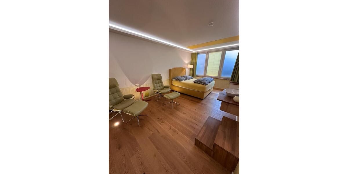 Einfamilienhaus mit Tenne und Garten nähe Würzburg 6 zimmer