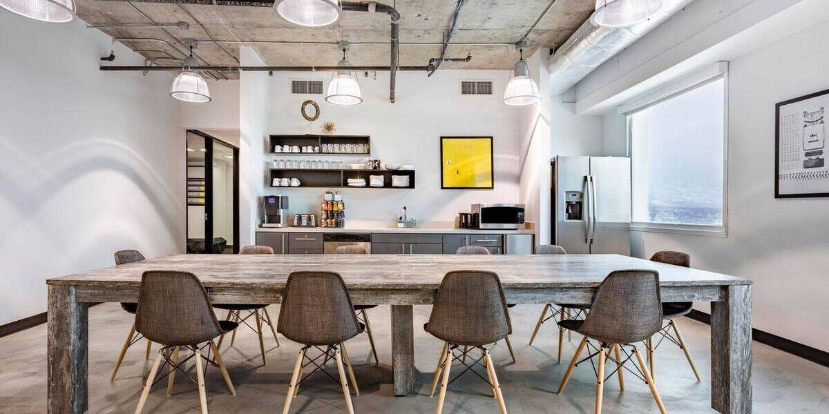 Gewerbeobjekt Düsseldorf Hafen - 319&euro; | Angebot:26757793