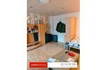 Erdgeschoßwohnung Frankfurt am Main Nied - 1 Zimmer, 28 m&sup2;, 660&euro; | Angebot:26537432