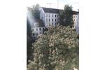 3-Z.-Whg im KaroviertelSchanze zur Untermiete für 6 Monate