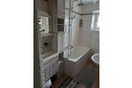 Etagenwohnung Arzberg - 2 Zimmer, 40 m&sup2;, 75&euro; | Angebot:26546224
