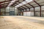 Gewerbeobjekt Kiel Ravensberg - 4.950&euro; | Angebot:26518492