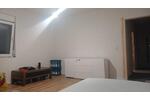Wohnen auf Zeit Heilbronn Frankenbach - 1 Zimmer, 16 m&sup2;, 450&euro; | Angebot:23589576