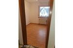 Erdgeschoßwohnung Netphen - 3 Zimmer, 80 m&sup2;, 700&euro; | Angebot:24592167