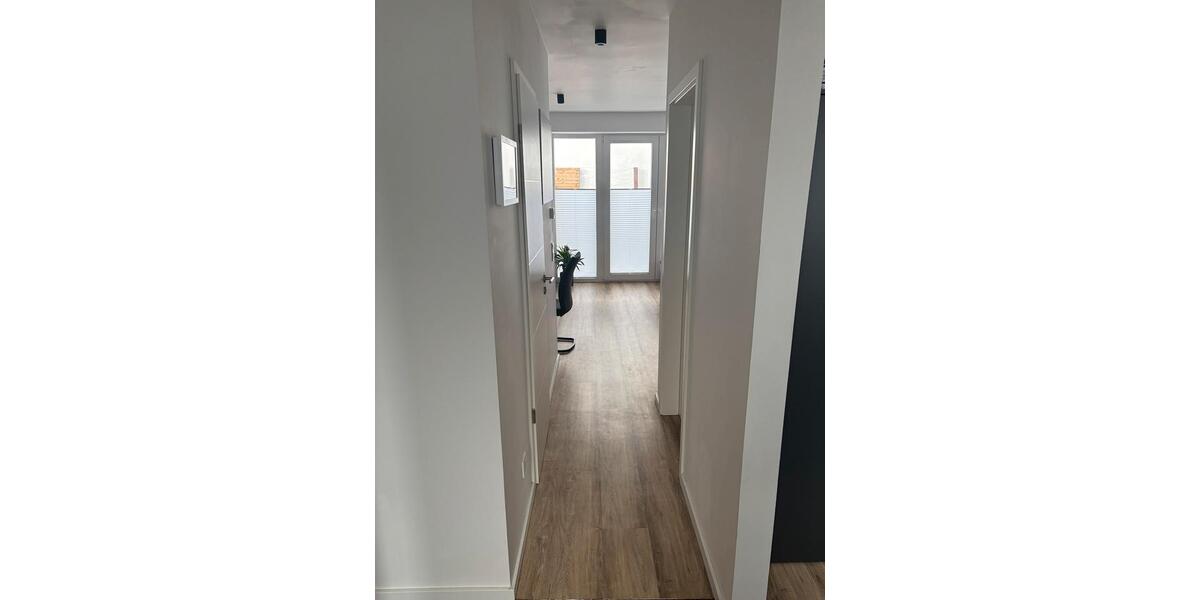 Erdgeschoßwohnung Kölln-Reisiek Reisiek - 3 Zimmer, 69 m&sup2;, 1.190&euro; | Angebot:26464849
