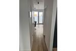 Erdgeschoßwohnung Kölln-Reisiek Reisiek - 3 Zimmer, 69 m&sup2;, 1.190&euro; | Angebot:26464849