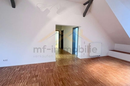 Büro in der Schlossdomäne Wendhausen 125 m2 in exclusiver Lage