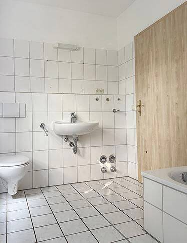 Etagenwohnung Amelinghausen - 3 Zimmer, 76 m&sup2;, 608&euro; | Angebot:26740318