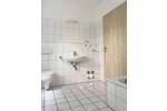 Etagenwohnung Amelinghausen - 3 Zimmer, 76 m&sup2;, 608&euro; | Angebot:26740318