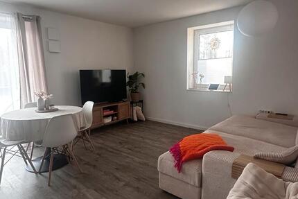 Wohnung Friedrichstadt - 3 Zimmer, 68 m&sup2;, 812&euro; | Angebot:25047162