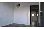 Doppelhaushälfte Minden Kuhlenkamp - 4 Zimmer, 100 m&sup2;, 1.300&euro; | Angebot:26623942