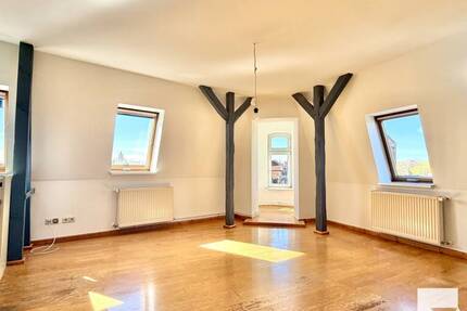 Wohnung Salzwedel - 2 Zimmer, 72 m&sup2;, 438&euro; | Angebot:26192243