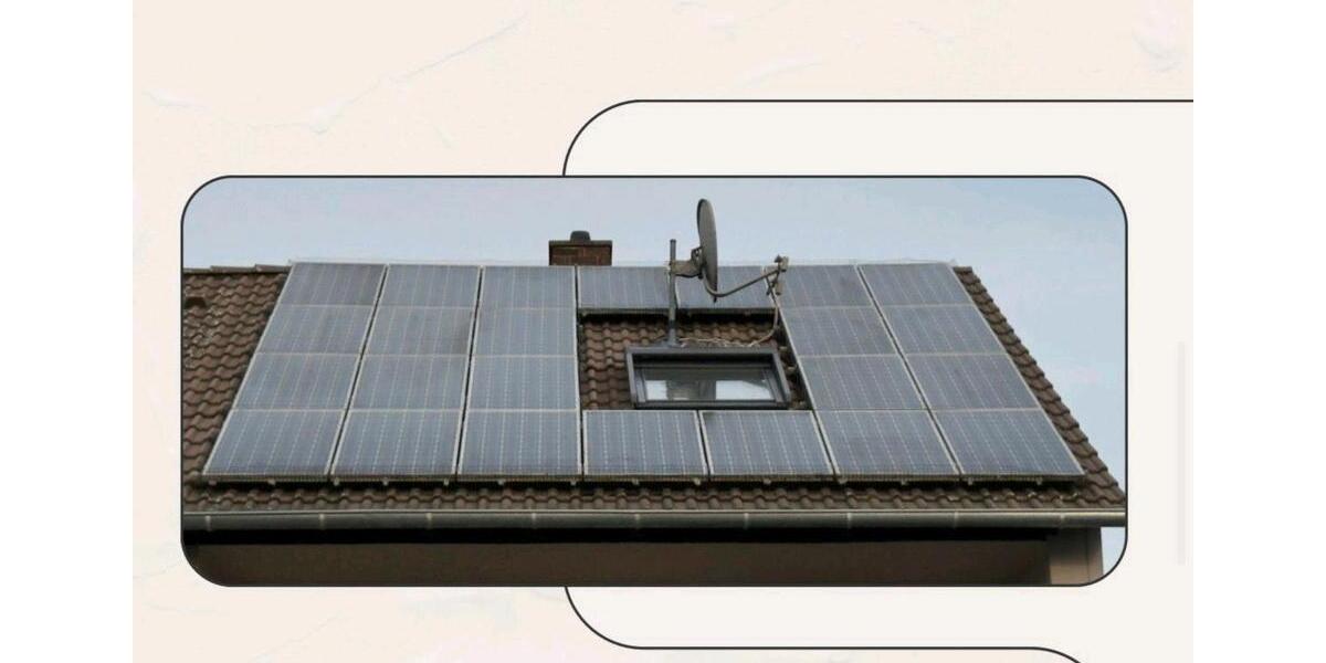 Reihenhaus Ludwigshafen am Rhein Rheingönheim - 5 Zimmer, 210 m&sup2;, 2.500&euro; | Angebot:24833673