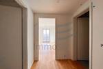 Etagenwohnung Nauen - 2 Zimmer, 60 m&sup2;, 810&euro; | Angebot:26498956
