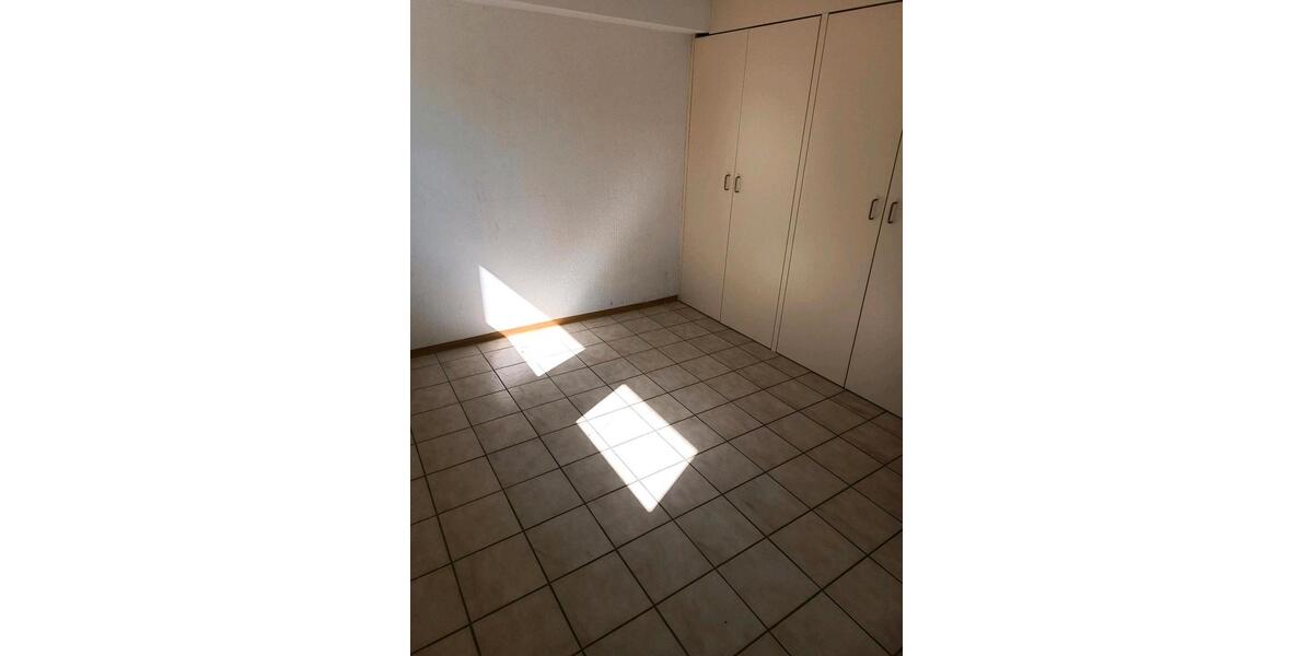 Wohnen auf Zeit Reinheim - 2 Zimmer, 45 m&sup2;, 560&euro; | Angebot:26030251