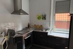 Charmante großzügige Wohnung im Ortskern von Havixbeck zu vermieten