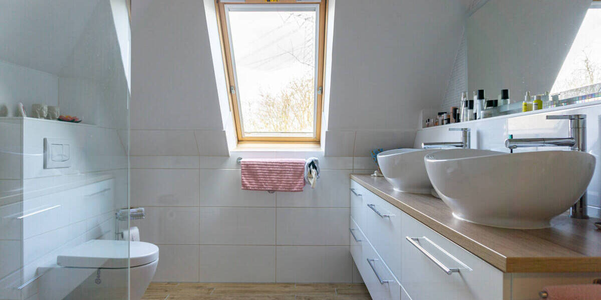 Einfamilienhaus Schwanewede / Neuenkirchen Neuenkirchen - 7 Zimmer, 170 m&sup2;, 1.500&euro; | Angebot:25800399