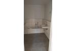 Etagenwohnung Aerzen - 4 Zimmer, 151 m&sup2;, 1.570&euro; | Angebot:26181041