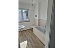 Etagenwohnung Magdeburg Ottersleben - 5 Zimmer, 135 m&sup2;, 1.800&euro; | Angebot:26071819
