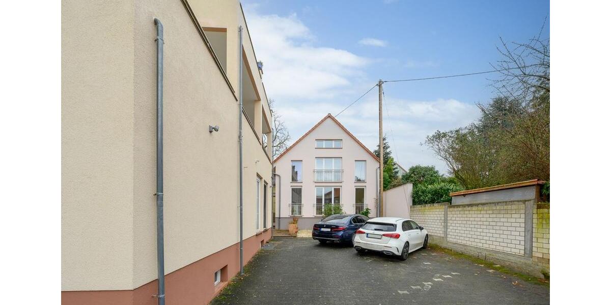 Einfamilienhaus Frankfurt am Main Sindlingen - 5.5 Zimmer, 178 m&sup2;, 2.850&euro; | Angebot:26002911