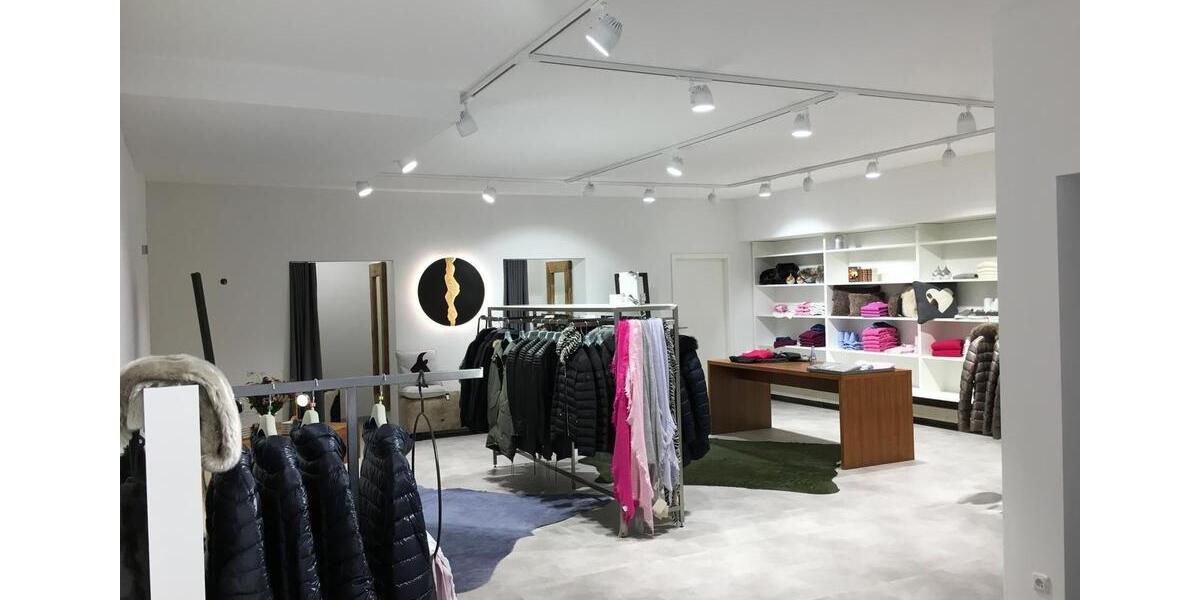 Gewerbeobjekt Oberstdorf - 2.499&euro; | Angebot:26486538