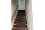 Dachgeschoßwohnung Burg - 3.5 Zimmer, 78 m&sup2;, 507&euro; | Angebot:26647186