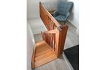 Maisonettenwohnung Sulz am Neckar - 1.5 Zimmer, 60 m&sup2;, 465&euro; | Angebot:26532902