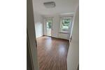 Etagenwohnung Albstadt - 3 Zimmer, 68 m&sup2;, 640&euro; | Angebot:26705354