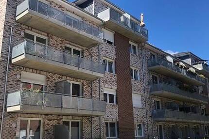 Wohnung Brandenburg an der Havel Neustadt - 2 Zimmer, 72 m&sup2;, 720&euro; | Angebot:26160416