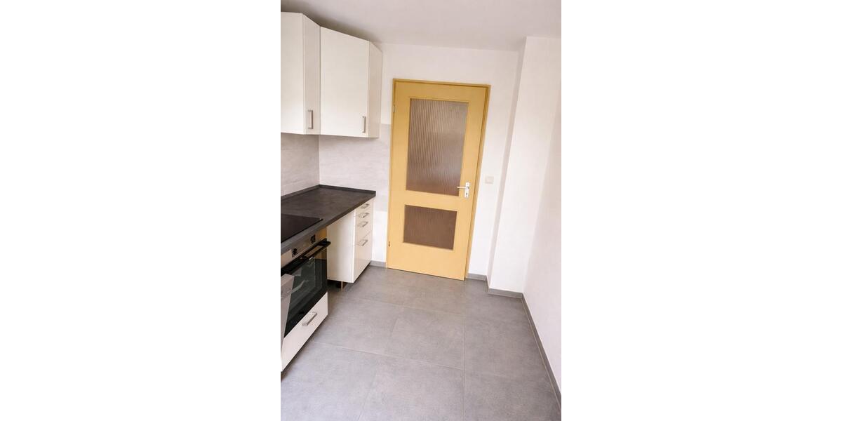 Wohnen auf Zeit Würzburg Lindleinsmühle - 1 Zimmer, 12 m&sup2;, 385&euro; | Angebot:26039783